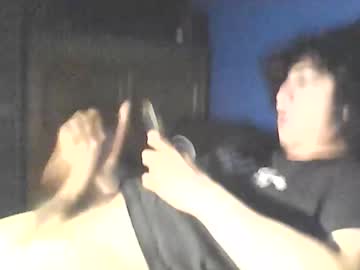 Mochaandcreme Chaturbate stream image from January 17, 2026