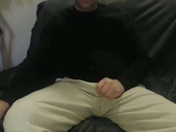 Mrhorny_2023 Chaturbate stream image from January 17, 2026