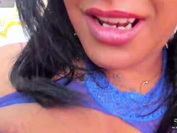Nahirr Chaturbate stream image from January 17, 2026