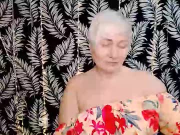 Oliviaoskar_ Chaturbate stream image from January 17, 2026