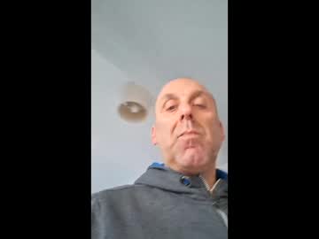 Pansak1973 Chaturbate stream image from January 17, 2026