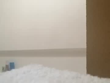 Riotrevenge77 Chaturbate stream image from January 17, 2026