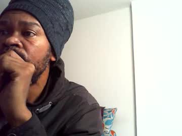 Semental24cm Chaturbate stream image from January 17, 2026