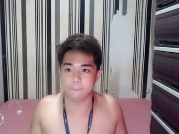 Sluttywebcammistress stream image from January 17, 2026