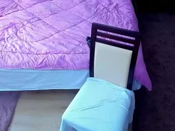 Squirt_Kimmm Chaturbate stream image from January 17, 2026
