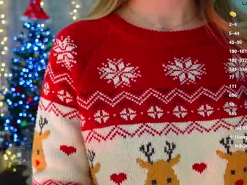 _Sweetcams_ Chaturbate stream image from January 17, 2026