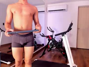 _Taylorblack Chaturbate stream image from January 17, 2026