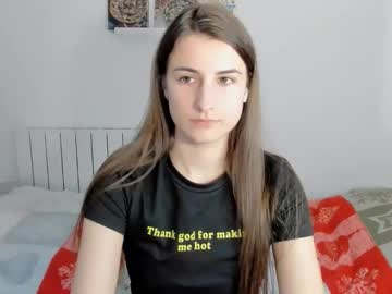 Tooboringgirl Chaturbate stream image from January 17, 2026