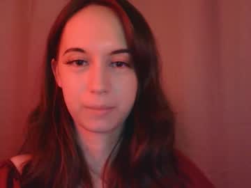 Veralush Chaturbate stream image from January 17, 2026