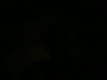 Watchinggold Chaturbate stream image from January 17, 2026