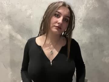Amanda_Ss Chaturbate stream image from January 17, 2026