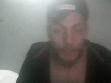 Andr12081999 Chaturbate stream image from January 17, 2026