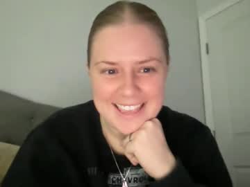 Angeloflight273360 Chaturbate stream image from January 17, 2026