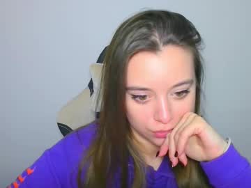 Arielsandres Chaturbate stream image from January 17, 2026