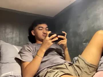 Ashcross Chaturbate stream image from January 17, 2026