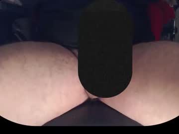 Chris42089 Chaturbate stream image from January 17, 2026