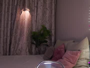 Come_In_Bed Chaturbate stream image from January 17, 2026