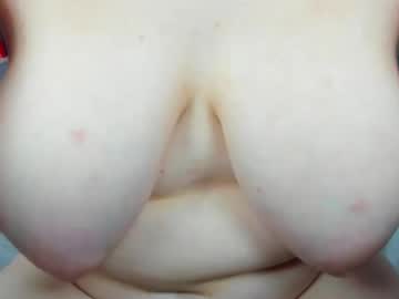 Darlenedolce Chaturbate stream image from January 17, 2026