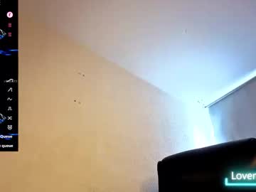 Ernesto_Rodriguez_82 Chaturbate stream image from January 17, 2026