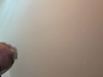 Fishoholic729775 Chaturbate stream image from January 17, 2026
