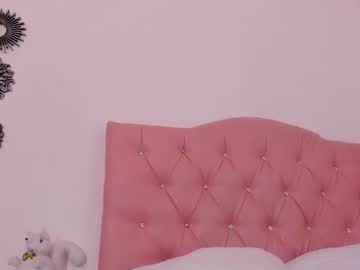 Gabi_Olsen Chaturbate stream image from January 17, 2026