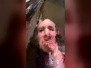 Glypro Chaturbate stream image from January 17, 2026