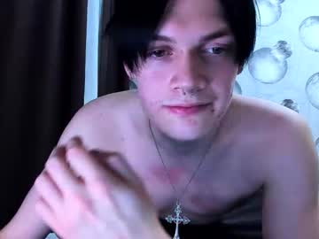 _Horny44un_ Chaturbate stream image from January 17, 2026