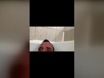 Jonathanconstantineau682 Chaturbate stream image from January 17, 2026