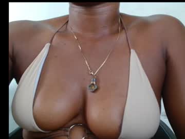 Kinkyxxnasty Chaturbate stream image from January 17, 2026