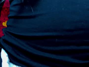 Liiacollins Chaturbate stream image from January 17, 2026