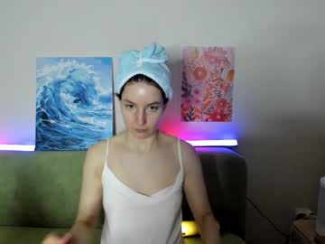 Lumina_Dark Chaturbate stream image from January 17, 2026