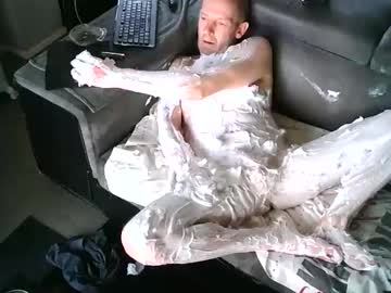 Marcus48741 Chaturbate stream image from January 17, 2026