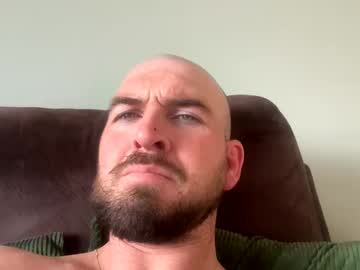 Munz1712 Chaturbate stream image from January 17, 2026