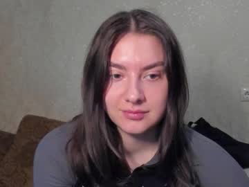 Muuur_Fam1 Chaturbate stream image from January 17, 2026