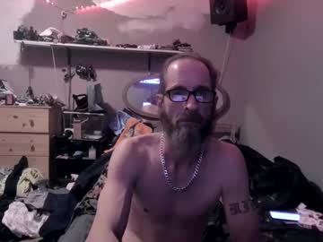 Mykedong Chaturbate stream image from January 17, 2026