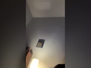 Ohseven7 Chaturbate stream image from January 17, 2026