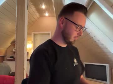 Philboh94 Chaturbate stream image from January 17, 2026