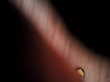Polishx42 Chaturbate stream image from January 17, 2026