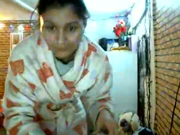 Real_Coupl3 Chaturbate stream image from January 17, 2026