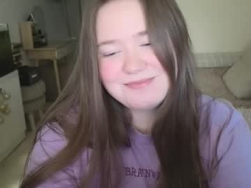Remirann_ Chaturbate stream image from January 17, 2026