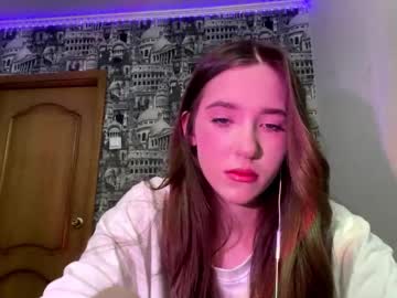 Siobhanpressnell Chaturbate stream image from January 17, 2026