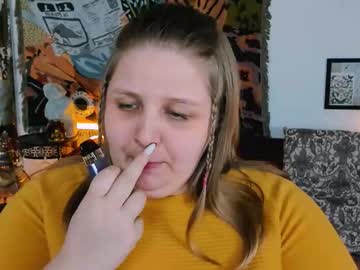Sladadeew Chaturbate stream image from January 17, 2026