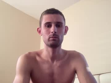 Tommi77799 Chaturbate stream image from January 17, 2026