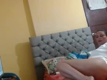 Alma_Rouse_ Chaturbate stream image from January 17, 2026