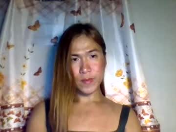 Alpheaxx Chaturbate stream image from January 17, 2026