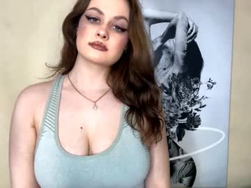 Darlenapfirsch Chaturbate stream image from January 17, 2026