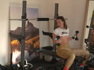 Dupka_Vibes Chaturbate stream image from January 17, 2026