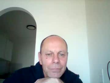Dutchboy717171 Chaturbate stream image from January 17, 2026