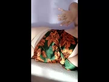 Enna29 Chaturbate stream image from January 17, 2026