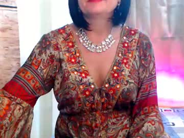 Fun4tips Chaturbate stream image from January 17, 2026